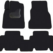 5a4fb60f7d9eb5ee27af8a9b6f3fe409_xbig