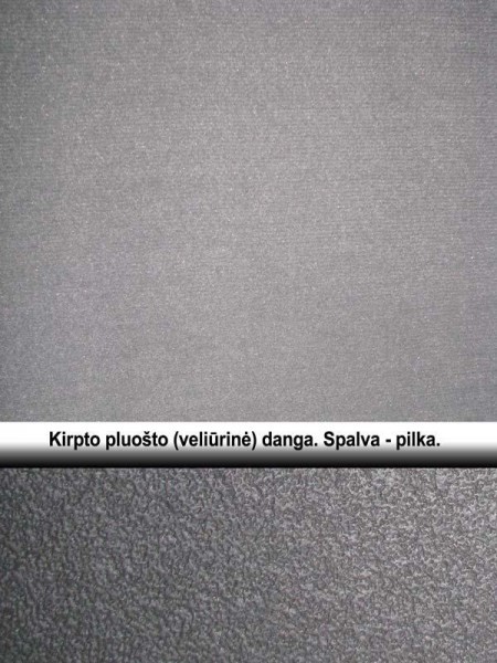 6a87188d4127a768d53aaf8947148941_xbig