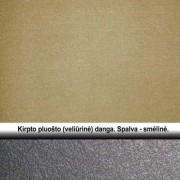 ae018c89e7b70eb0c88389327a197563_xbig