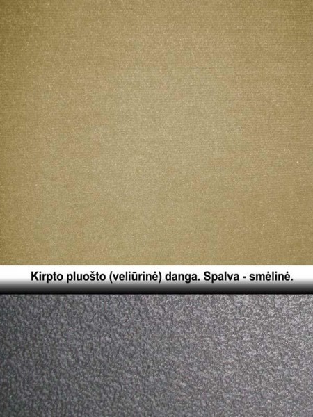 ae018c89e7b70eb0c88389327a197563_xbig