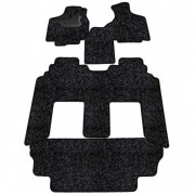 dbc149d57e7b8914912c9e1fa1fb7dea_xbig