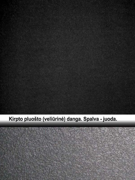 f529da35756247ca8f8af551cd54cf85_xbig