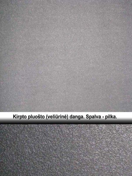 6a87188d4127a768d53aaf8947148941_xbig