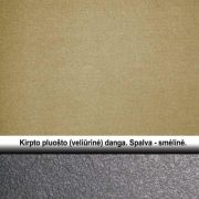 ae018c89e7b70eb0c88389327a197563_xbig