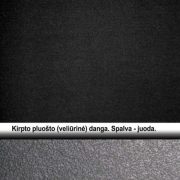 f529da35756247ca8f8af551cd54cf85_xbig