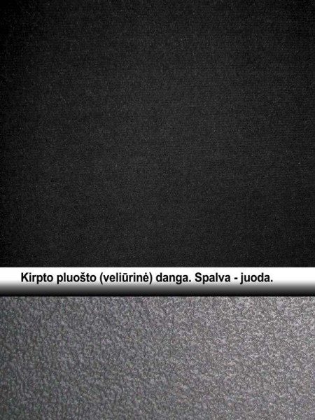 f529da35756247ca8f8af551cd54cf85_xbig