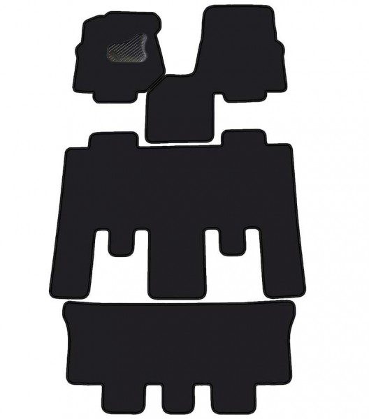 d43fafec090703b67597f650cf663078_xbig