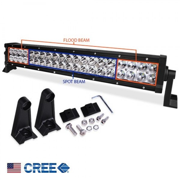 24inch-120w-cree-led-work-light-bar-spot-flood-combo-beam_3_4-600×600