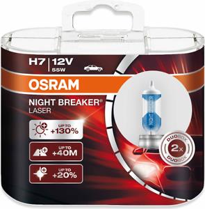 osram-night-breaker-laser-h7-130-xenon-white-headlight-car-bulb-tenderlove-1711-10-F569267_1