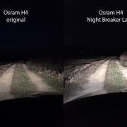 osram-night-breaker-laser-h7-130-xenon-white-headlight-car-bulb-tenderlove-1711-10-F569267_4