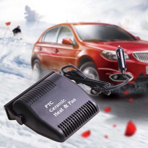 s-l1600 (1)