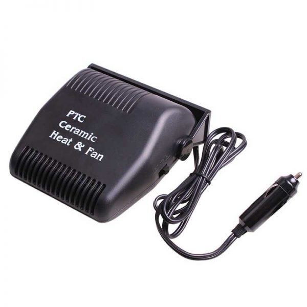 s-l1600 (2)