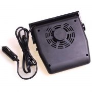 s-l1600 (3)