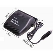 s-l1600 (4)